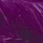 Manganese Violet